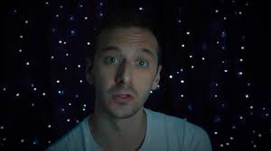 Drawing Thoughts by Chris Rawlins