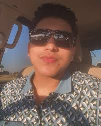 Thank you to everyone who took the time to wish me a Happy Birthday and  send in their good vibes. 19, mannn where's time going? Very blessed and  grateful to be in