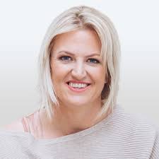 Anna Fullerton-Batten