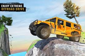 9.0 name of cheat/mod/hack (credits: Off Road Mountain Car Driving Truck Simulator Full Apk For Android