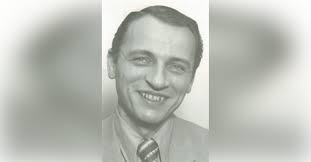 Obituary information for Philip R. Werner