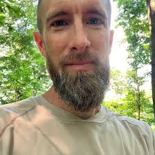 What are the best marketing strategies for CSA and do you send a welcome  letter to members?