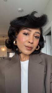 i have no recollection of life pre-bob lol i love this era. she’s here to  stay. 🤎