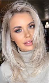 Ivania Reyes (ivaniagym)