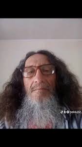 Hi all! I just wanted to introduce myself and share a photo that I took