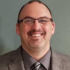 Health Insurance Offices: WELK SECURITY & TRUST