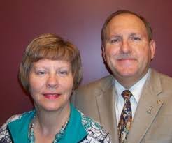 District 6290 Rotaract Newsletter July, 2015