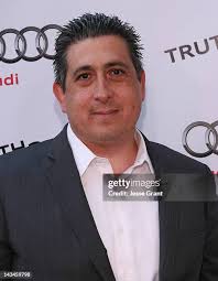 56 Ted Moreno Stock Photos, High-Res Pictures, and Images