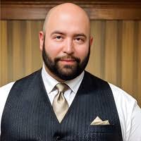 Brian Spear Email & Phone Number