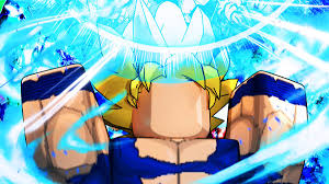 All star tower defense codes. Terrablox On Twitter Code Fighting Beerus Trying New Trials Mode In Roblox Anime Game All Star Tower Defense Https T Co Twtxhpsksf Roblox Robloxgaming Robloxanime Youtube Funny Https T Co Ckagyej7gm