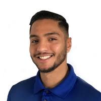 30+ "Kyle Robles" profiles