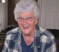 Contributions to the tribute of M. Jeanette Thompson