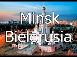 Viaja a tu manera y elige entre nuestra gama de coches nuevos en una de nuestras 4 oficinas en minsk. Minsk Bielorrusia O Belarus Europa Oriental Youtube