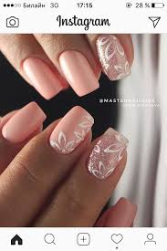 i pinimg com originals b4 34 b2 b434b26709d5545