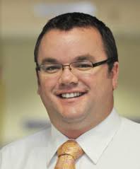 NEW STEM LAB Calvert Hall Introduces National Engineering Curriculum