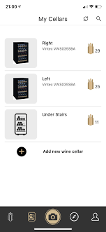 Maybe you would like to learn more about one of these? Wine Apps You Need To Check Out In 2021 Travelling Corkscrew