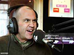 1,738 John Oconnell Stock Photos, High-Res Pictures, and Images