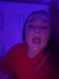 Brooklen Mae Wallace