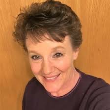 Pam Fredrickson (chefpamsey)