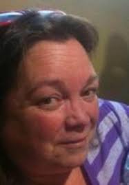 Darlene A. Levesque Obituary