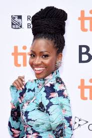 To pull off this hairstyle, there is a need for your little girl to have long hair. 45 Easy Natural Hairstyles For Black Women Short Medium Long Natural Hair Ideas