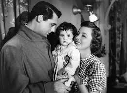 The kind of movie that trades brains in for guns, muscles, and breasts. Movie Night 5 Family Films About Adoption Lifesong For Orphans