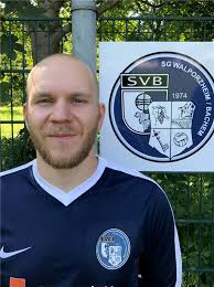 Der Kapitän nahm es selbst in die Hand