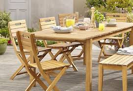 Your Guide To Get The Best Garden Table And Chairs Decorifusta In 2020 Garden Table And Chairs Garden Table Outdoor Furniture