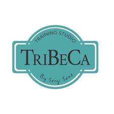 TRIBECA TRAINING STUDIO