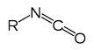 Isocyanate