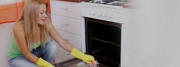 Waterloo Office Cleaning