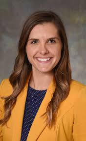 Allison Estrada, MD - Hennepin Healthcare