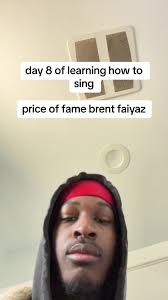 i want yall to hear this album im working