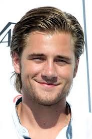 He is a fourth generation singer. Luke Benward Movies Age Biography