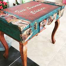 Annie David 70 Adli Kullanicinin Arte Madera Art Vintage Wood Country Panosundaki Pin Bavullar Kendin Yap Mobilya Dekorasyon Fikirleri