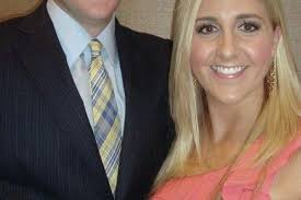 Still Life, 10.20.2014