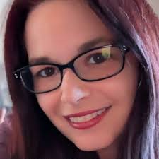 Babysitters Woodstock, ON, CA (Contact for Free)