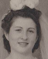 Rose Arduini DiTullio (1918-2015)