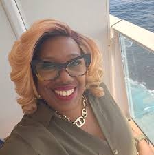 We will be in Cabo New Year's Eve. What are some fun things to do?