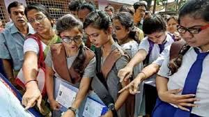 West bengal board wbchse will publish the ucho madhyamik result at their website www.wbresults.nic.in by 4 pm today 22nd july 2021.a direct link to find your west bengal hs result 2021 will be provided after the. West Bengal Hs Result 2021 Class 12 Board Exam Results To Be Announced Today At 3 Pm Check Time List Of 9 Websites How To Get Results Via Sms Find All Details Here Zee Business