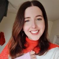 Bryony Taylor Email & Phone Number