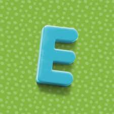 Verwandte kyrillisches alphabet koptische schrift armenisches alphabet: Baby Boy Names That Start With E Babycenter