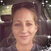 Tammy Doiron's Instagram, Twitter & Facebook