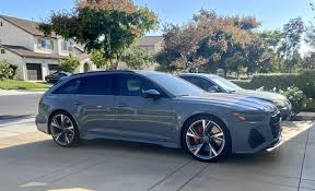 Image result for Nardo Gray 2021 RS6
