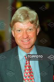 MICHAEL FABRICANT MP Conservative MP for Mid-Staffordshire. (Seen at the  1995 Conservative Party Conference) Universal Pictorial Press Photo URK  010425/B-32a 11.10.1995 *** Local Caption *** .