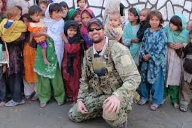 New Movie from 'American Sniper' Screenwriter Will Tell Story of ...