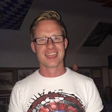 Rory Ryan (@roryjryan)