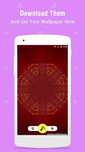 Image of broly ultra green live wallpaper livewallpaper io. Anime Live Wallpaper For Android Apk Download