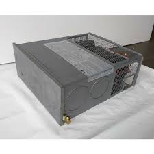 Less than 10 miles ! Suburban 30 000 Btu Furnace Sf Affordable Rving