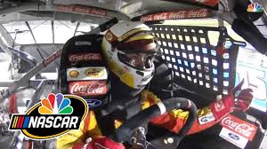 Nfl, ncaa football, nba, major league baseball, ncaa football, nhl, nascar, cfl, arena football, wnba and more. The 10 Best Nascar Drivers Of The Decade